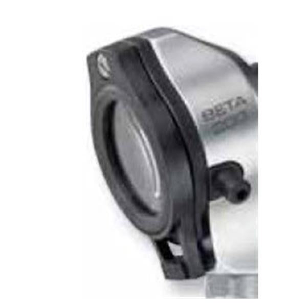 Heine USA Ltd Lens Mount For Beta 200 & K180 Ea - Z-141.05.000