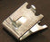 Thermo Fisher/Barnstead - Refrigerator Shelf Clip - 103265