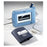Midmark Corporation Monitor Vital Signs Iqvitals Ea - 4-000-0500