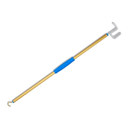 Nova Ortho-Med Dressing Stick Aid 27 Inch Length - PA-1001