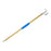 Nova Ortho-Med Dressing Stick Aid 27 Inch Length - PA-1001