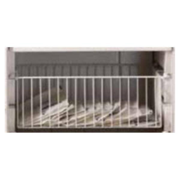 Mass Medical Storage Basket Divider 9" Wire Ea - MX2239D