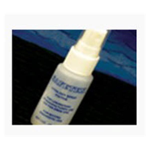 Andwin Scientific Safetex Cytology Fixative Spray 1Oz Pump 12/Ca - 930010-C12