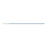 Puritan Medical Products Rovers Cytology Brush Silicone 8" Non-Sterile 500/Ca - 2196