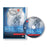 Worldpoint Ecc Dvd Instruction Course Set Aha Basic Life Support Bls Renewal Course Dvd - 15-1079