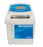 Fisher Scientific Ultrasonic Cleaner Branson Cpxh Series Countertop 1.9 Liter Capacity 4 X 5-1/2 X 6 Inch - 15336120