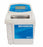 Branson CPXH Series - Ultrasonic Cleaner Countertop 1.9 Liter Capacity 4 X 5-1/2 X 6 Inch - 15336120