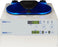 Fisherbrand Horizon 24 - Benchtop Centrifuge 6 / 24 Place Swinging Bucket Rotor 3,400 RPM Max Speed / 2,000xG Max RCF - 22029677