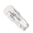 Medtronic MITG-Covidien Reload 0 Silk Es-9 Endo Stitch Sofsilk Black 48" Braid 12/Ca - 170003