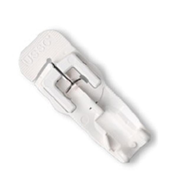 Medtronic MITG-Covidien Reload 0 Silk Es-9 Endo Stitch Sofsilk Black 48" Braid 12/Ca - 170003