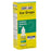 Mckesson Brand Ear Wax Remover Geri-Care 0.5 Oz. - Q339-05-GCP