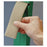 Velcro USA Strap Loop Softstrap Nylon/Foam 6"X10Yd Beige 1/Rl - 6993