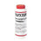 Grainger Solidifier Spill 2Lb Granular Yellow Ea - 3CNY5