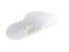 Lombart Instruments Headband, Forehead Replcmnt F/900 Slit Lamps - SL9HS1352