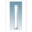 Sarstedt Test Tube Polypropylene 4.5Ml 12X75Mm Round Bottom Non-Sterile Bag 1000/Ca - 62.557.015