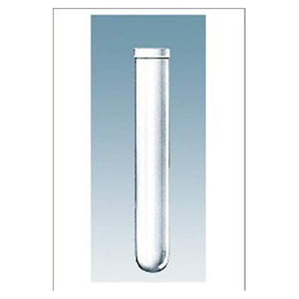 Sarstedt Test Tube Polypropylene 4.5Ml 12X75Mm Round Bottom Non-Sterile Bag 1000/Ca - 62.557.015