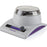 Heathrow Scientific Centrifuge With Magnetic Stirrer Magfuge 6 / 12 Place Variable Speed Up To 9,800 Rpm - 120581