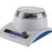 Heathrow Scientific Centrifuge With Magnetic Stirrer Magfuge 6 / 12 Place Variable Speed Up To 9,800 Rpm - 120582