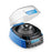 Gusto High-Speed - Mini Centrifuge 12 / 32 Place Variable Speed Up to 12,500 RPM / 9,800xG Max RCF - HS10050