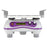 Heathrow Scientific Orbital Shaker - 120460