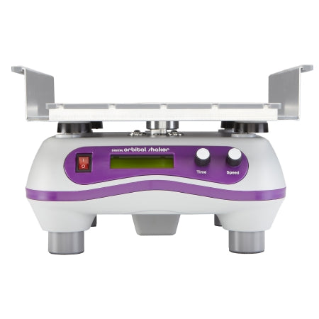 Heathrow Scientific - Orbital Shaker - 120460