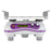 Heathrow Scientific - Orbital Shaker - 120460