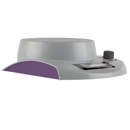 Heathrow Scientific Magnetic Stirrer - 120584