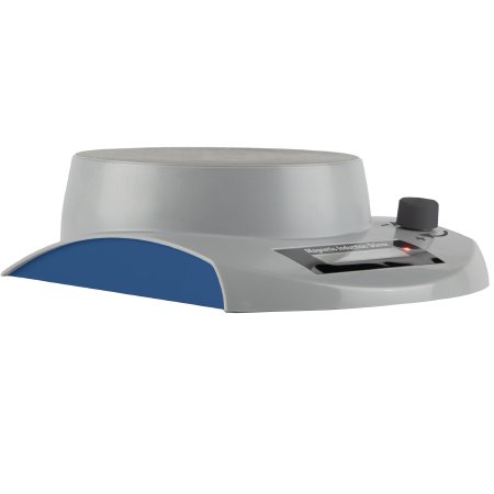 Heathrow Scientific Magnetic Stirrer - 120585