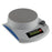 Heathrow Scientific - Magnetic Stirrer - 120585