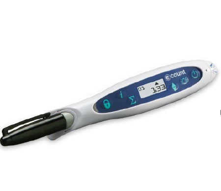 Heathrow Scientific Colony Counter Ecount - HS120000