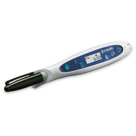 Ecount - Colony Counter - 120000