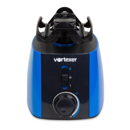 Heathrow Scientific - Vortex Mixer - 120209
