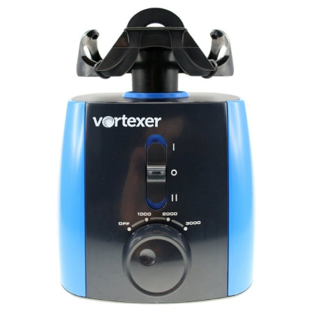 Heathrow Scientific - Vortex Mixer - 120210
