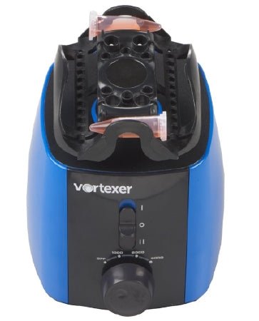 Heathrow Scientific Vortex Mixer - HS120212