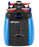 Heathrow Scientific Vortex Mixer - HS120318