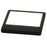 Heathrow Scientific Light Box 4 X 5 Inch Viewing Area, Led Light Source For Quick Screening Of 96-Well Plates, Petri Dishes, Electrophoresis Gels, Slides, And Transparencies - 120661