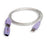 Philips Medical Systems Data Cable Infrared For Philips Oem Defibrillator Infrared Ea - ACT-IR