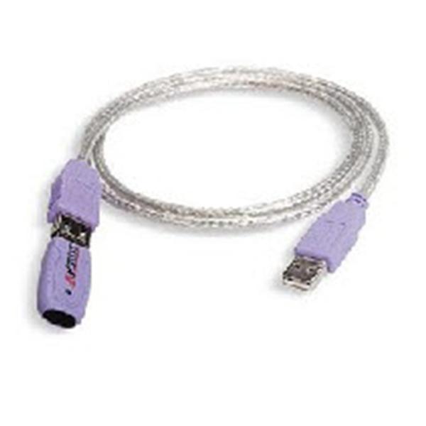 Philips Medical Systems Data Cable Infrared For Philips Oem Defibrillator Infrared Ea - ACT-IR