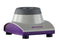 Heathrow Scientific Mini Vortex Mixer - 120567