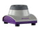 Heathrow Scientific - Mini Vortex Mixer - 120567