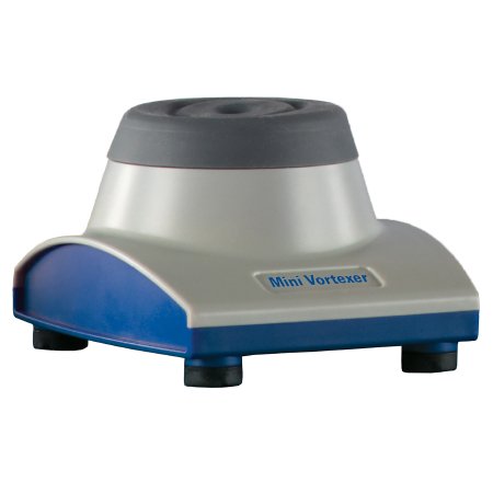 Heathrow Scientific Mini Vortex Mixer - 120598