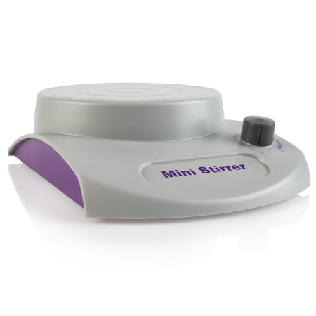 Heathrow Scientific Magnetic Stirrer - 120155