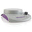 Heathrow Scientific Magnetic Stirrer - 120155