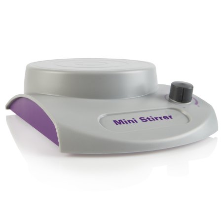 Heathrow Scientific - Magnetic Stirrer - 120155