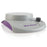 Heathrow Scientific - Magnetic Stirrer - 120155