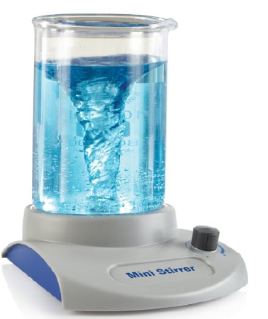 Heathrow Scientific Mini Magnetic Stirrer - 120595