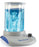 Heathrow Scientific Mini Magnetic Stirrer - 120595