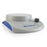 Heathrow Scientific - Mini Magnetic Stirrer - 120595