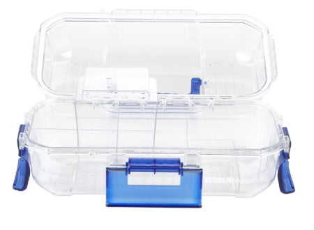 Heathrow Scientific Transport Case Duraporter - 120569