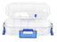 Heathrow Scientific Transport Case Duraporter - 120569